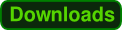 Downloads