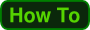 How-To