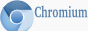 Chromium