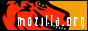 Mozilla